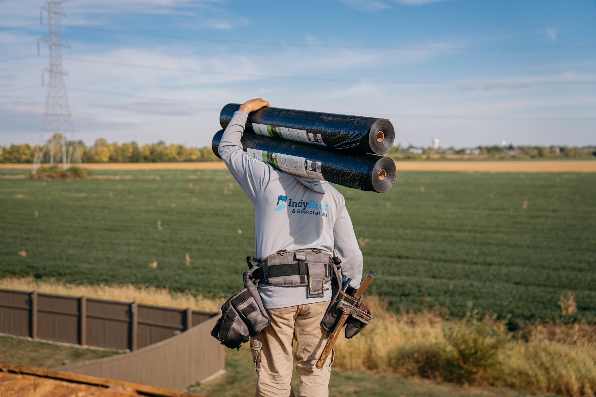 Is Metal Roofing a Good Investment in Viking Meadows?